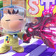 Illustration for article titled What We Like (And Dont Like) About Unlocking iSmash Ultimate/is Fightersem/em